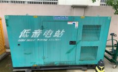 祁阳通州四建大波纹箱定制案例